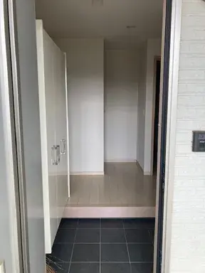 3LDK Property Sanmu City Chiba Prefecture (9)