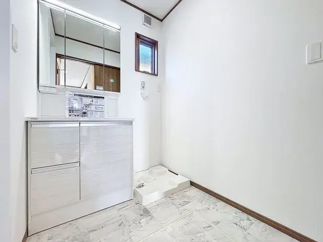 4LDK Property Funabashi City Chiba Prefecture (11)