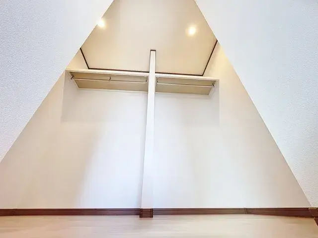 4LDK Property Funabashi City Chiba Prefecture (12)