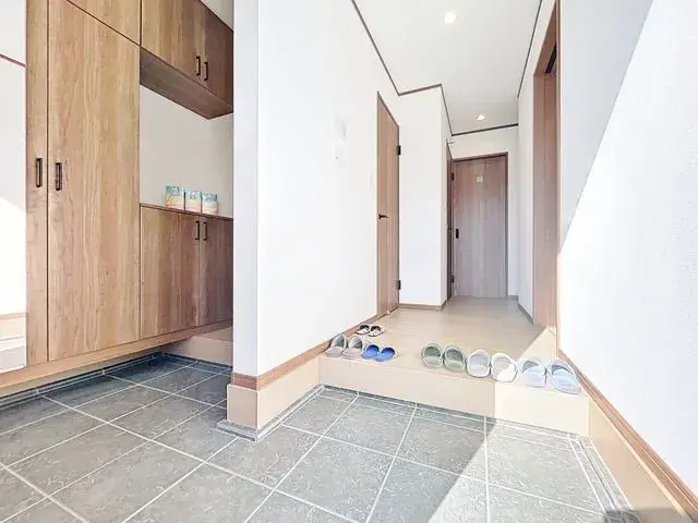 4LDK Property Funabashi City Chiba Prefecture (14)