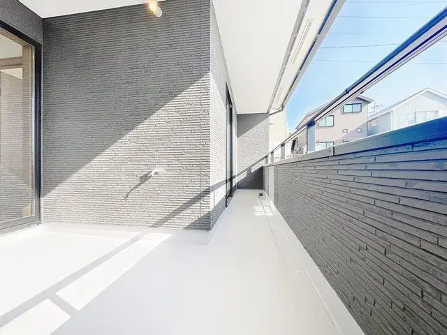 4LDK Property Funabashi City Chiba Prefecture (15)