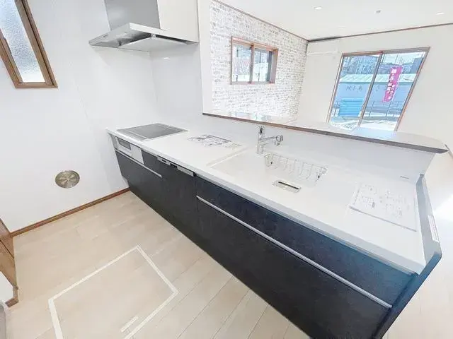 4LDK Property Funabashi City Chiba Prefecture (16)