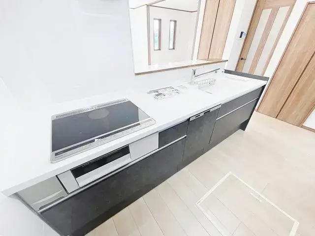 4LDK Property Funabashi City Chiba Prefecture (17)
