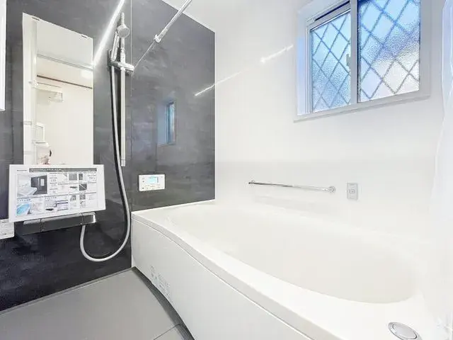 4LDK Property Funabashi City Chiba Prefecture (19)