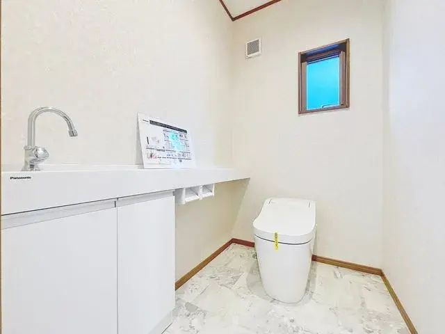 4LDK Property Funabashi City Chiba Prefecture (20)