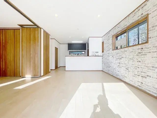4LDK Property Funabashi City Chiba Prefecture (3)