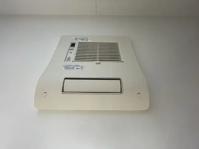 4LDK Property Funabashi City Chiba Prefecture (23)