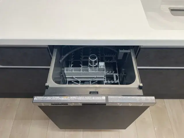 4LDK Property Funabashi City Chiba Prefecture (25)