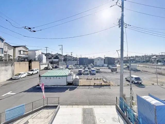 4LDK Property Funabashi City Chiba Prefecture (26)