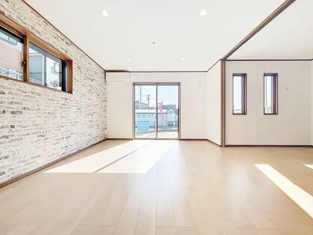 4LDK Property Funabashi City Chiba Prefecture (4)