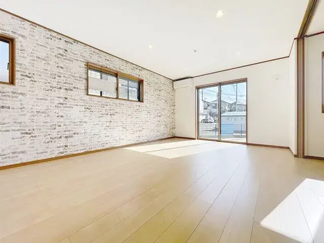 4LDK Property Funabashi City Chiba Prefecture (6)