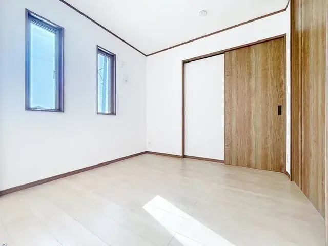 4LDK Property Funabashi City Chiba Prefecture (8)