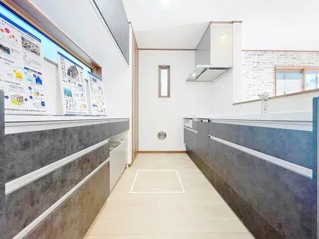 4LDK Property Funabashi City Chiba Prefecture (10)