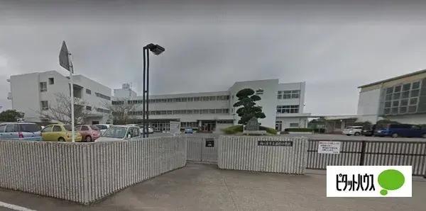 4SLDK房产 袖浦市 千叶县 (9)