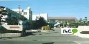 4SLDK房产 袖浦市 千叶县 (10)