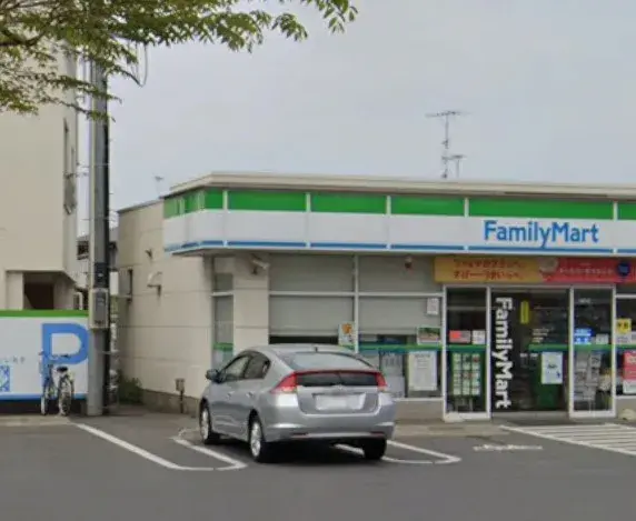 4LDK Property Yotsukaido City Chiba Prefecture (16)