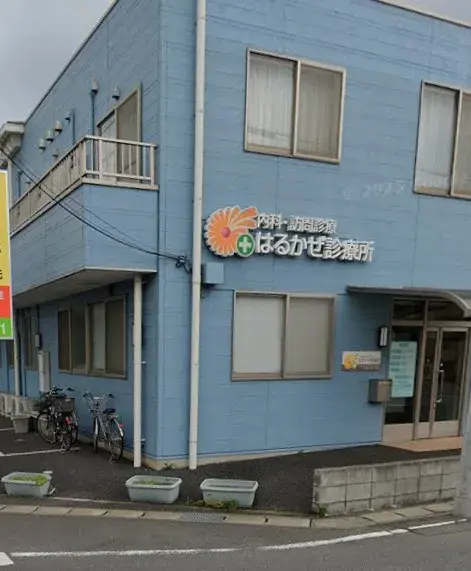 4LDK Property Yotsukaido City Chiba Prefecture (19)