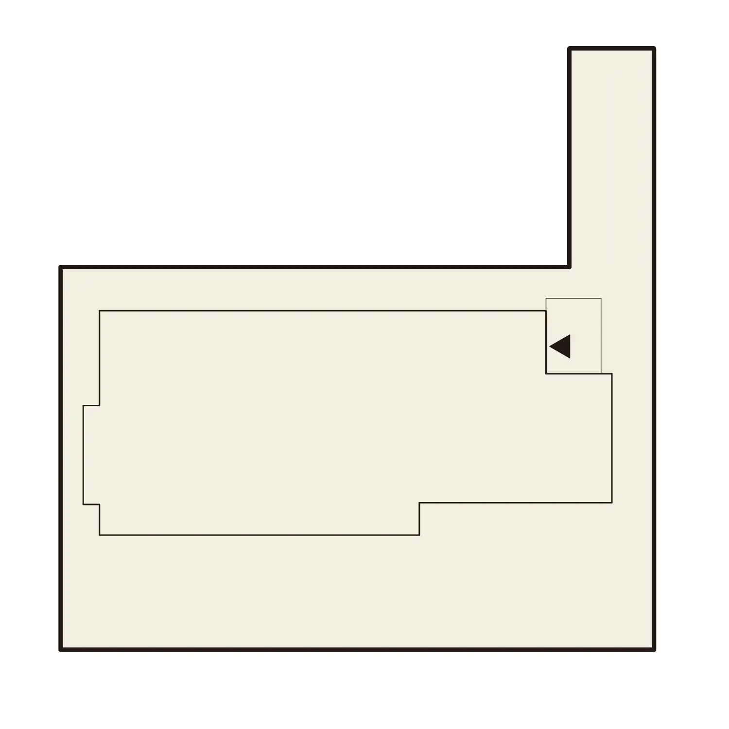 4LDK Property Yotsukaido City Chiba Prefecture (3)