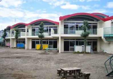 4LDK Property Yotsukaido City Chiba Prefecture (4)