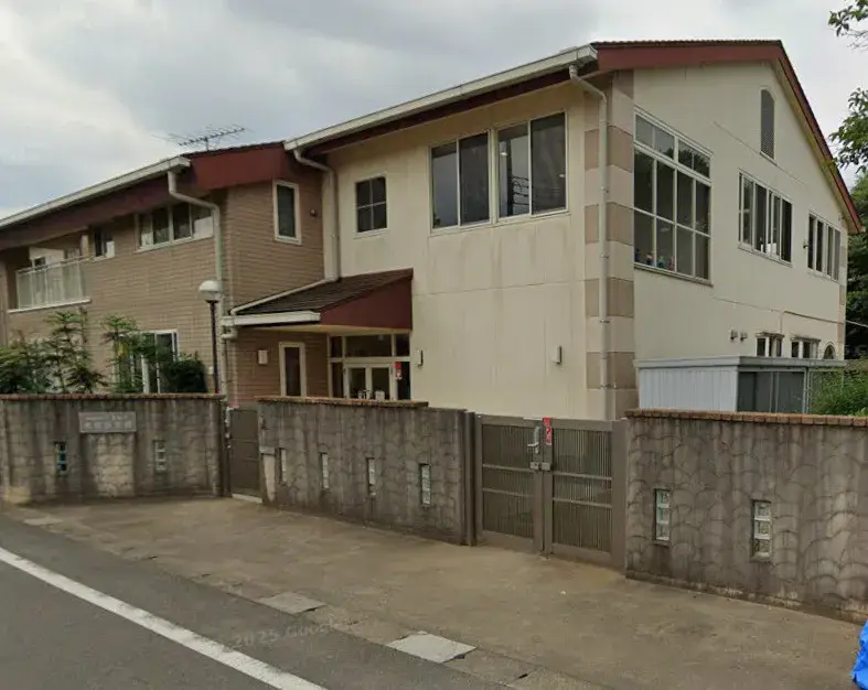 4LDK Property Yotsukaido City Chiba Prefecture (5)