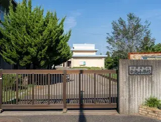 4LDK Property Yotsukaido City Chiba Prefecture (6)