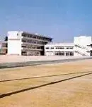 4LDK Property Yotsukaido City Chiba Prefecture (7)