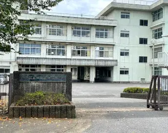 4LDK Property Yotsukaido City Chiba Prefecture (8)