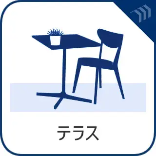 4LDK 千葉県佐倉市物件 (11)