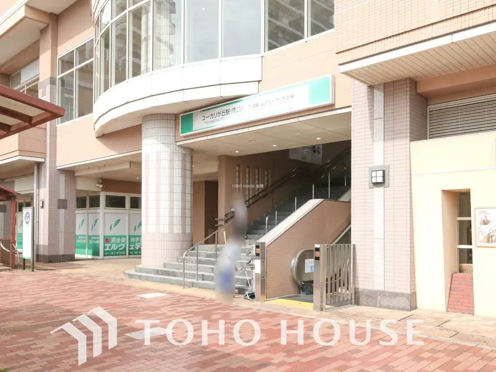4LDK 千葉県佐倉市物件 (27)