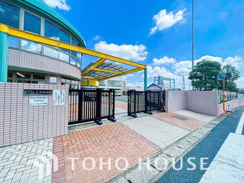 4LDK 千葉県佐倉市物件 (29)