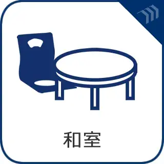 4LDK 千葉県佐倉市物件 (8)