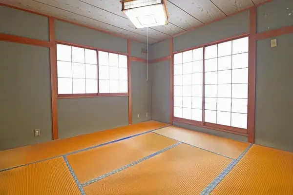 6SDK Matsudo City Chiba Prefecture (12)