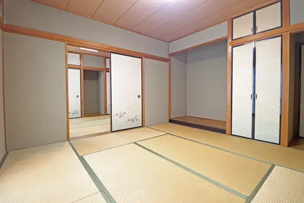6SDK Matsudo City Chiba Prefecture (13)