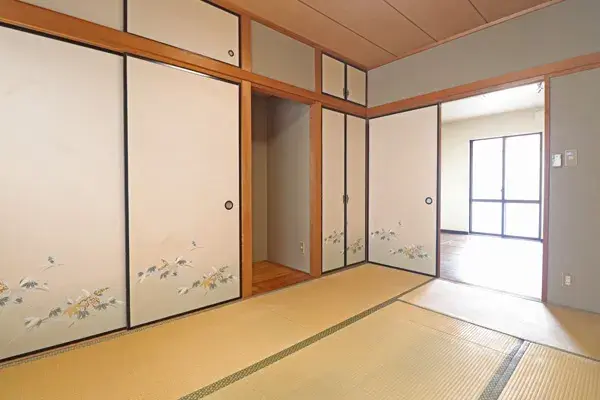 6SDK Matsudo City Chiba Prefecture (14)