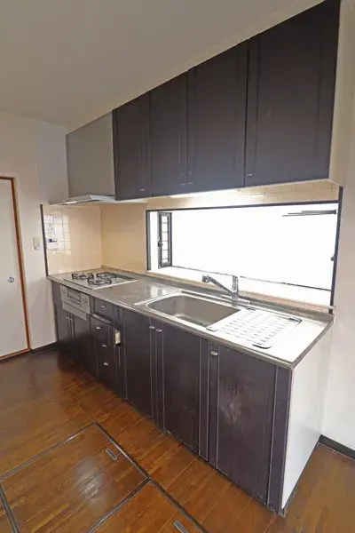 6SDK Matsudo City Chiba Prefecture (16)