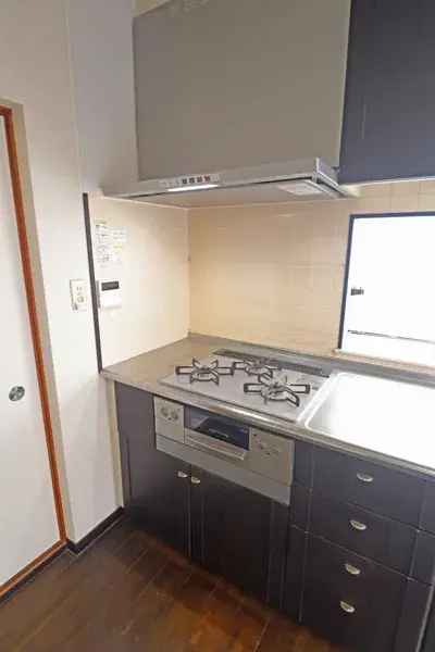 6SDK Matsudo City Chiba Prefecture (17)