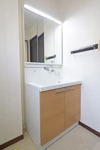 6SDK Matsudo City Chiba Prefecture (19)