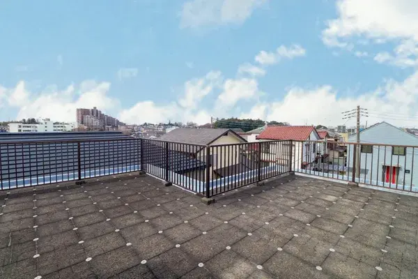 6SDK Matsudo City Chiba Prefecture (20)