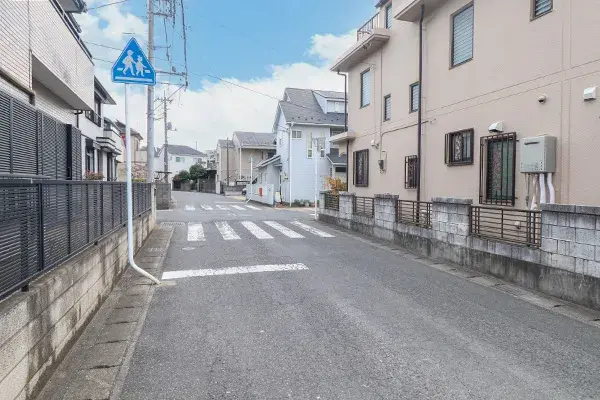 6SDK Matsudo City Chiba Prefecture (3)