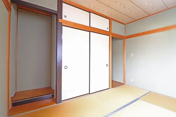 6SDK Matsudo City Chiba Prefecture (5)