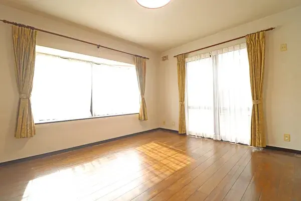 6SDK Matsudo City Chiba Prefecture (7)