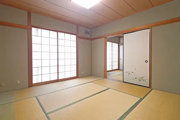 6SDK Matsudo City Chiba Prefecture (8)