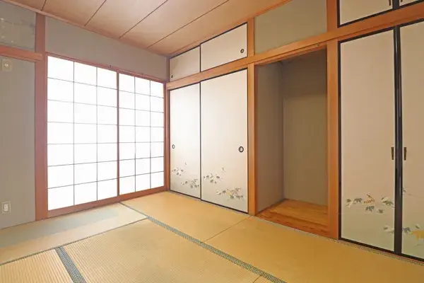 6SDK Matsudo City Chiba Prefecture (9)
