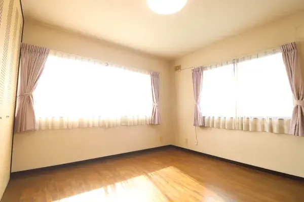 6SDK Matsudo City Chiba Prefecture (10)