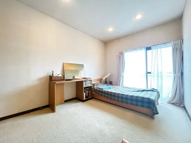 4SLDK Propiedad Ciudad de Yotsukaido Prefectura de Chiba (11)