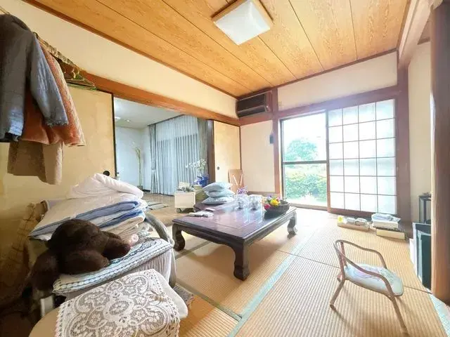 4SLDK Propiedad Ciudad de Yotsukaido Prefectura de Chiba (12)