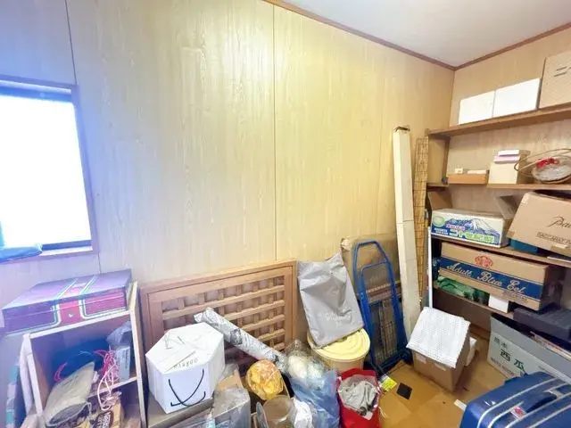 4SLDK Propiedad Ciudad de Yotsukaido Prefectura de Chiba (13)