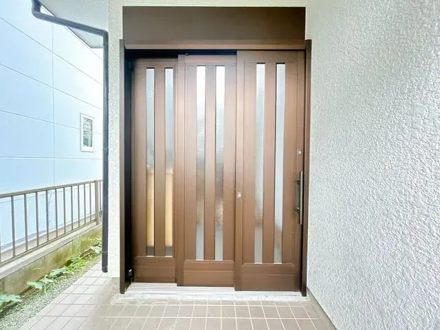 4SLDK Propiedad Ciudad de Yotsukaido Prefectura de Chiba (14)
