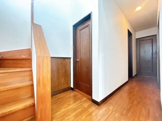 4SLDK Propiedad Ciudad de Yotsukaido Prefectura de Chiba (16)