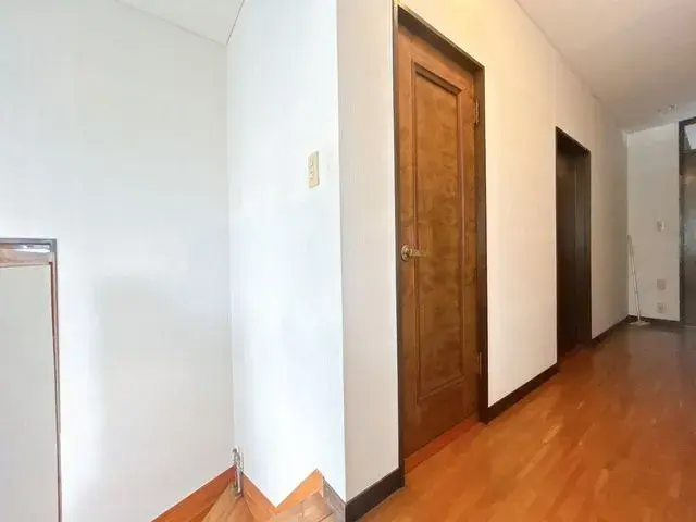 4SLDK Propiedad Ciudad de Yotsukaido Prefectura de Chiba (17)